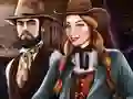 游戏Invisible Gang在线