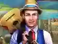 游戏Endless Romance在线