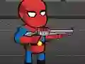 游戏Pistol Hero V在线