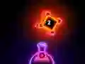 游戏Neon Blaster在线