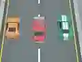 游戏Drive And Park在线