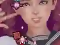 游戏Codename Space Babes在线