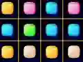 游戏Blocky Unleashed在线