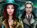 游戏The City of Dusk在线