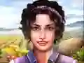 游戏Farm Treasure在线