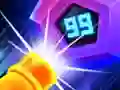 游戏Neon Blaster 2在线