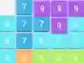 游戏Ten 2 One在线
