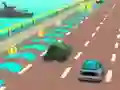 游戏Electric Highway在线