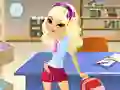 游戏You Go Girl在线