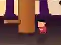 游戏Karate Kido 2在线