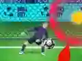 游戏Penalty Shooter在线