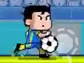 游戏Football Star在线