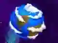 游戏Space Traveler在线