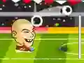 游戏Head to Head Soccer在线
