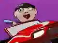 游戏Drink Drive Survive在线