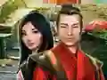 游戏Precious Porcelain在线