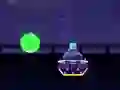 游戏Blast Away Ball Drop在线