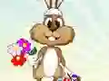 游戏Easter Memory在线