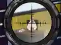 游戏Head Hunter 2在线