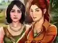 游戏Secret Civilization在线