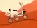 游戏Mars Rover在线