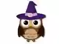 游戏Halloween Memory Challenge在线