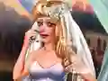 游戏Sleepy Princess Ruined Wedding在线