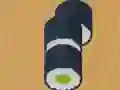 游戏Slash Sushi在线