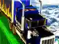 游戏Impossible Truck Driving Simulator在线