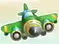 游戏Airport Management 3在线