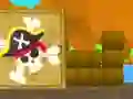游戏Pirate Knock在线