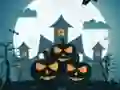 游戏Halloween Night在线