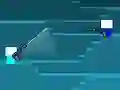 游戏Gun Master在线