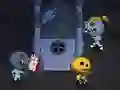 游戏Puppets Cemetery在线