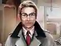 游戏Hidden Trace在线