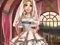 游戏Goldie Wedding Blog在线