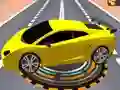 游戏Car Racer在线