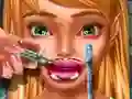 游戏Pixie Lips Injections在线