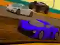 游戏Demolition Derby Challenger在线
