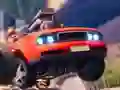 游戏Racing Rocket在线
