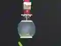 游戏Balls Fill 3d在线