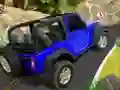 游戏Up Hill Free Driving在线