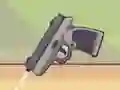 游戏Gunspin在线
