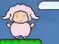 游戏Doodle Sheep在线