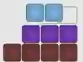 游戏Tangram Blocks在线