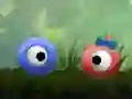 游戏Fluffy Story在线