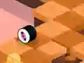 游戏Sushi Roll在线