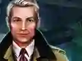 游戏Key Witness在线