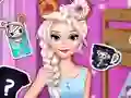 游戏Eliza's Handmade Kawaii Shop在线