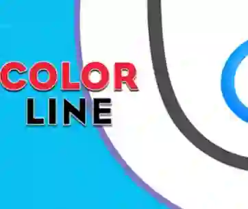 游戏Сolor Line在线